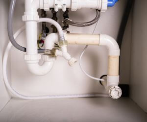 About Sewer Line Replacement Homeworth, OH